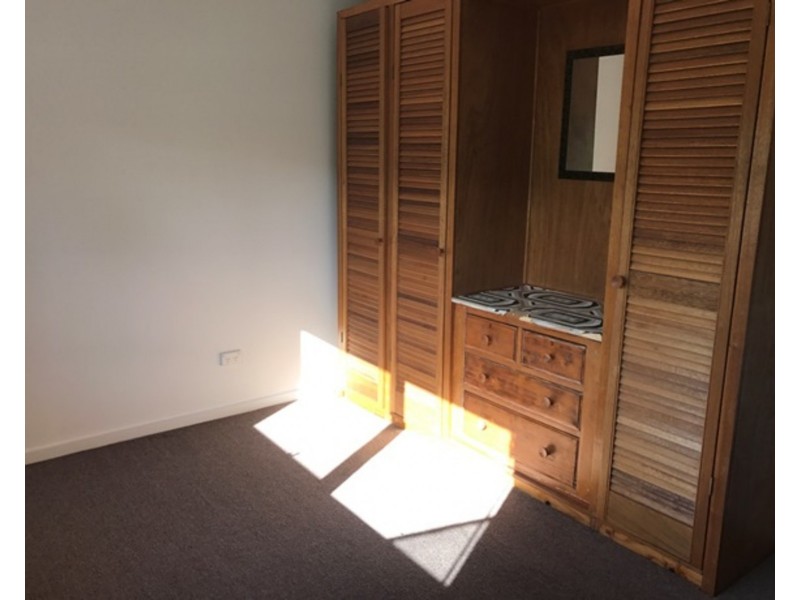 81 Monash Avenue, Nyah West VIC 3595