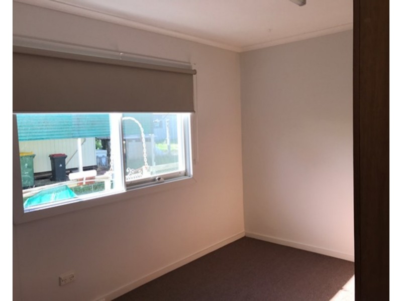 81 Monash Avenue, Nyah West VIC 3595