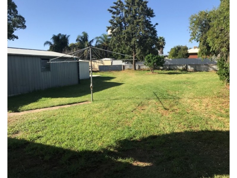 81 Monash Avenue, Nyah West VIC 3595