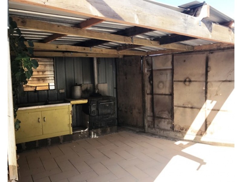 81 Monash Avenue, Nyah West VIC 3595