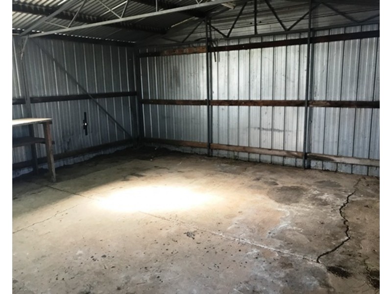 81 Monash Avenue, Nyah West VIC 3595