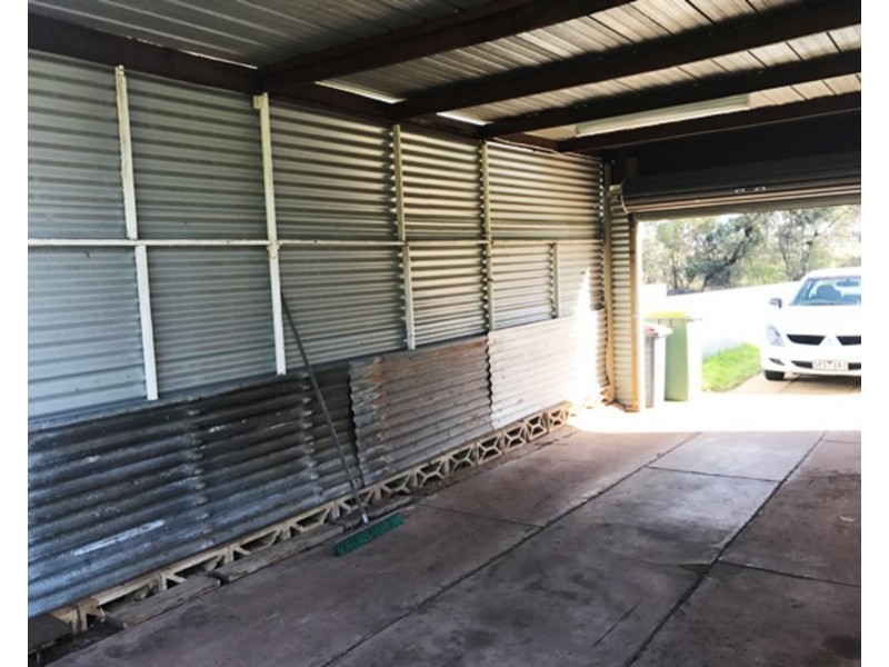 81 Monash Avenue, Nyah West VIC 3595