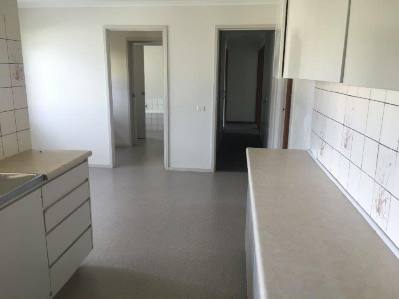 36 Harrison Cres, Swan Hill VIC 3585