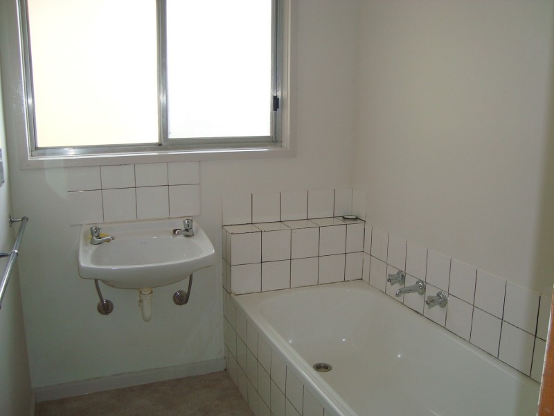 36 Harrison Cres, Swan Hill VIC 3585