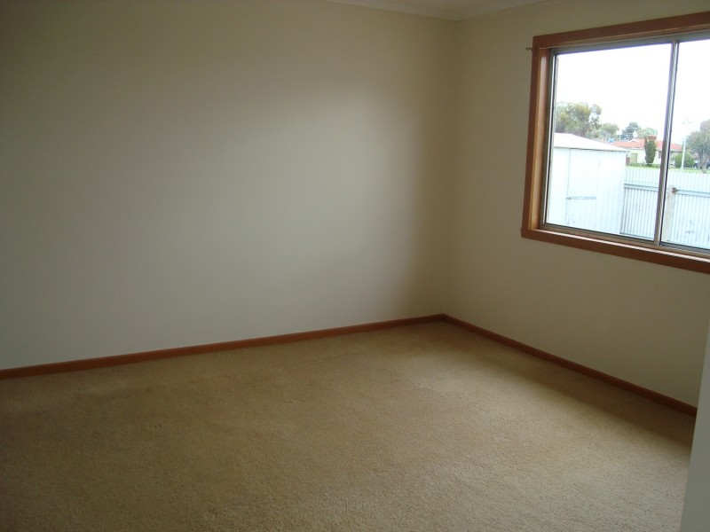 36 Harrison Cres, Swan Hill VIC 3585