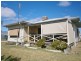 116 Eagle Lane, Koraleigh NSW 2735