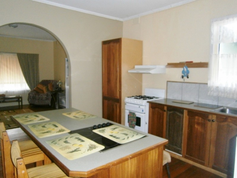 116 Eagle Lane, Koraleigh NSW 2735