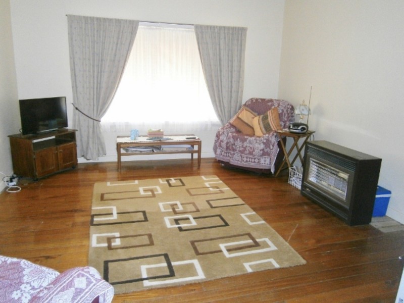 116 Eagle Lane, Koraleigh NSW 2735