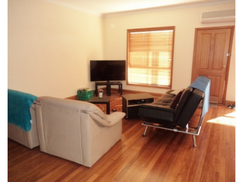 2/478 Campbell Street, Swan Hill VIC 3585