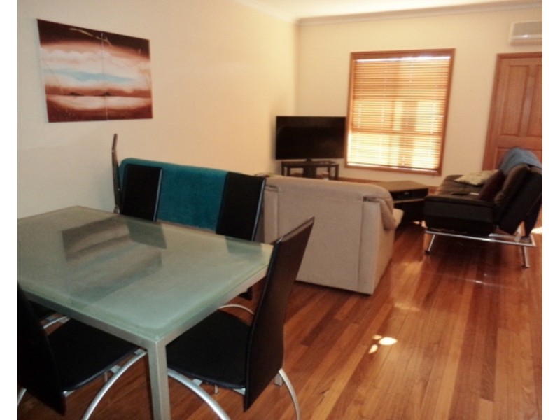 2/478 Campbell Street, Swan Hill VIC 3585