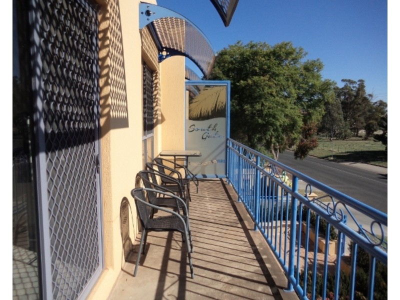 2/478 Campbell Street, Swan Hill VIC 3585