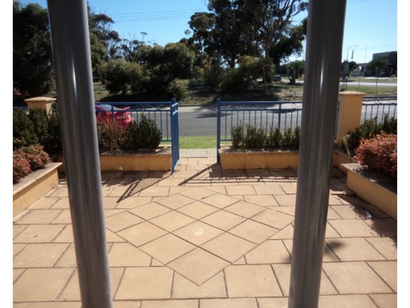 2/478 Campbell Street, Swan Hill VIC 3585