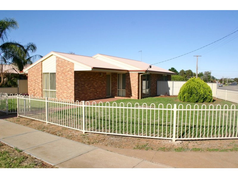 1/41 Rutherford Street, Swan Hill VIC 3585