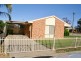 1/41 Rutherford Street, Swan Hill VIC 3585