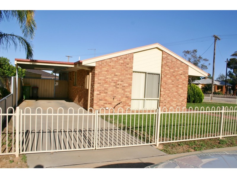 1/41 Rutherford Street, Swan Hill VIC 3585