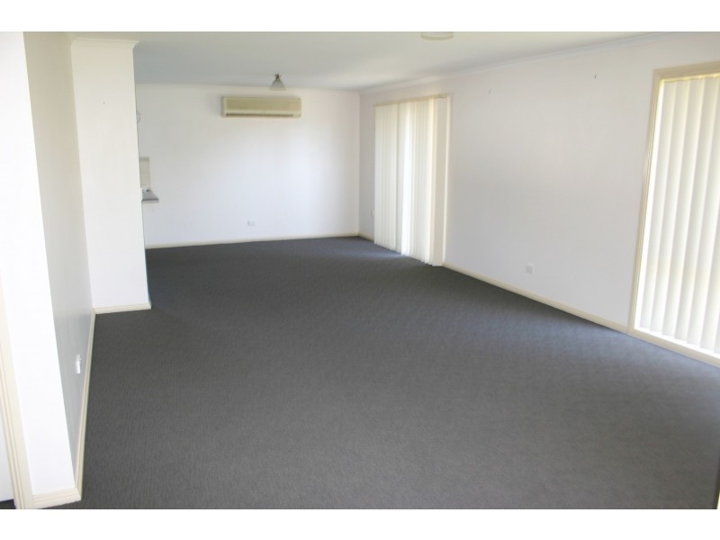 1/41 Rutherford Street, Swan Hill VIC 3585