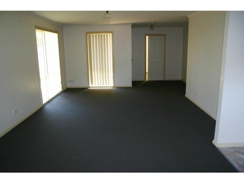 1/41 Rutherford Street, Swan Hill VIC 3585