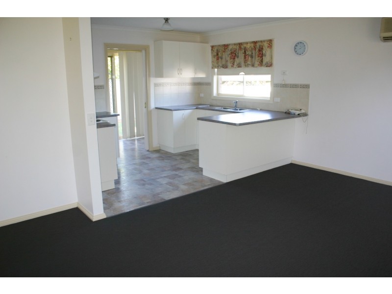 1/41 Rutherford Street, Swan Hill VIC 3585