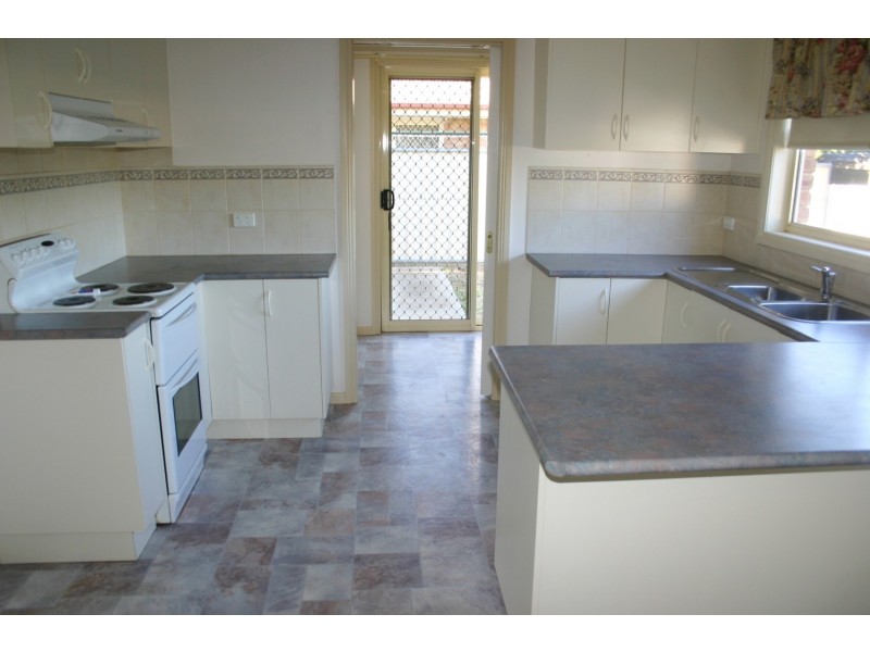 1/41 Rutherford Street, Swan Hill VIC 3585