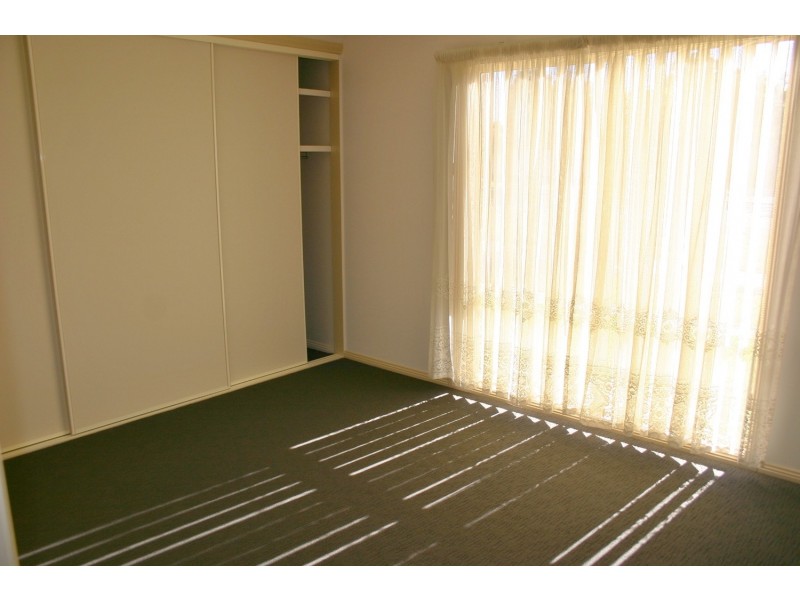 1/41 Rutherford Street, Swan Hill VIC 3585