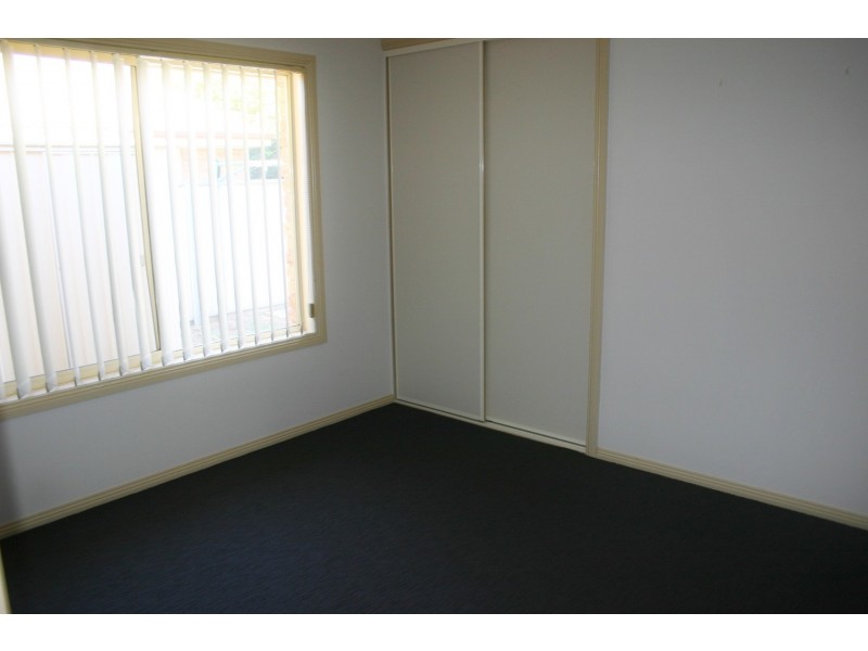 1/41 Rutherford Street, Swan Hill VIC 3585