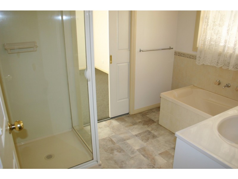 1/41 Rutherford Street, Swan Hill VIC 3585