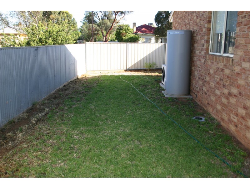 1/41 Rutherford Street, Swan Hill VIC 3585