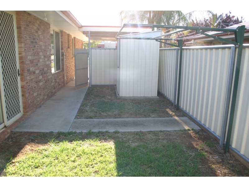 1/41 Rutherford Street, Swan Hill VIC 3585