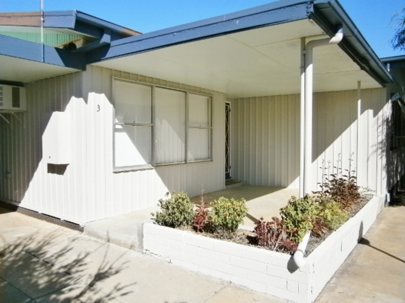 3 Holloway Grove, Swan Hill VIC 3585