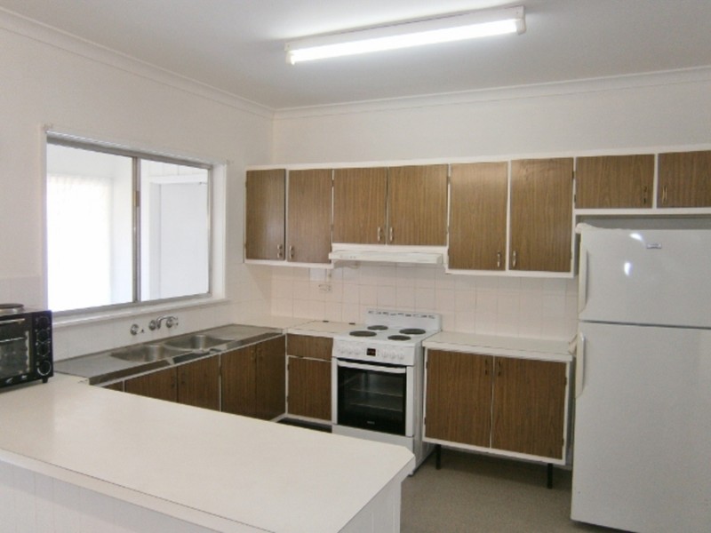 3 Holloway Grove, Swan Hill VIC 3585