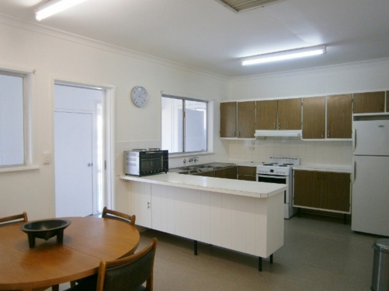 3 Holloway Grove, Swan Hill VIC 3585