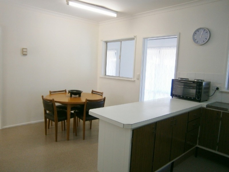 3 Holloway Grove, Swan Hill VIC 3585