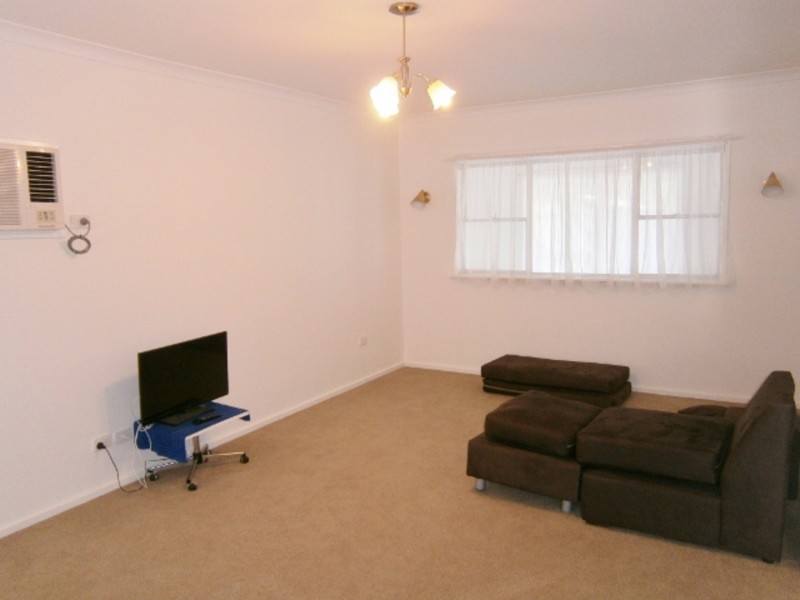 3 Holloway Grove, Swan Hill VIC 3585