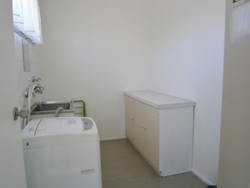 3 Holloway Grove, Swan Hill VIC 3585