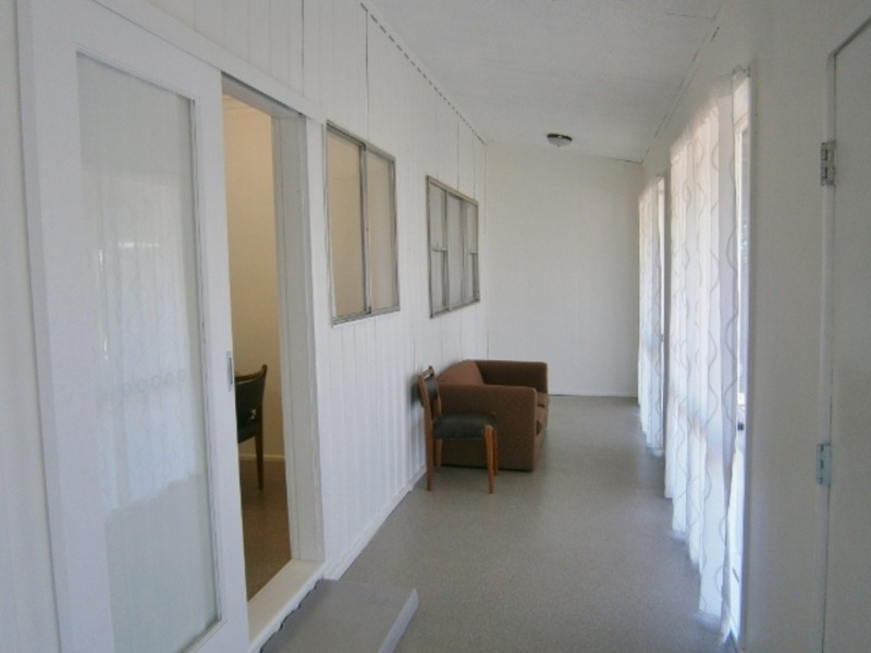 3 Holloway Grove, Swan Hill VIC 3585