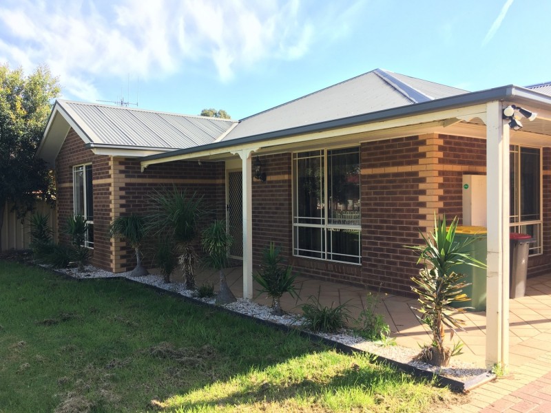 1 Guardian Court, Swan Hill VIC 3585