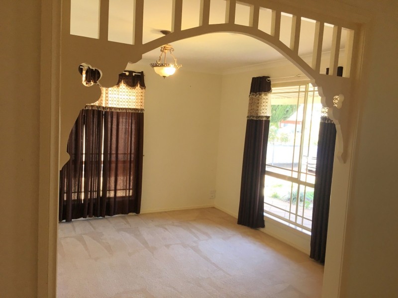 1 Guardian Court, Swan Hill VIC 3585