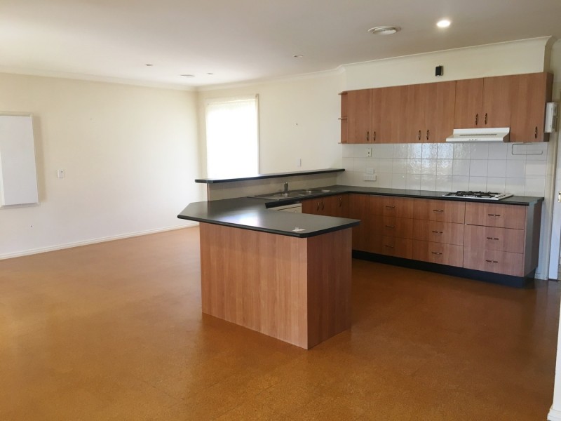 1 Guardian Court, Swan Hill VIC 3585