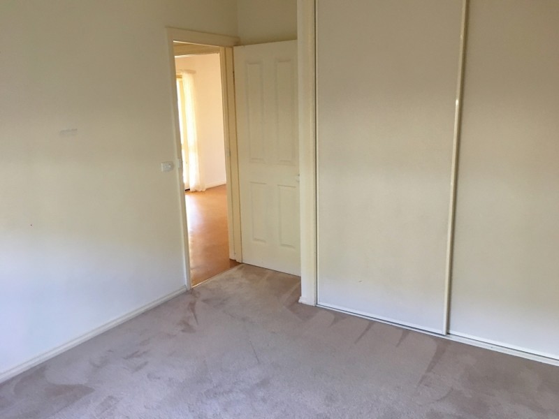 1 Guardian Court, Swan Hill VIC 3585