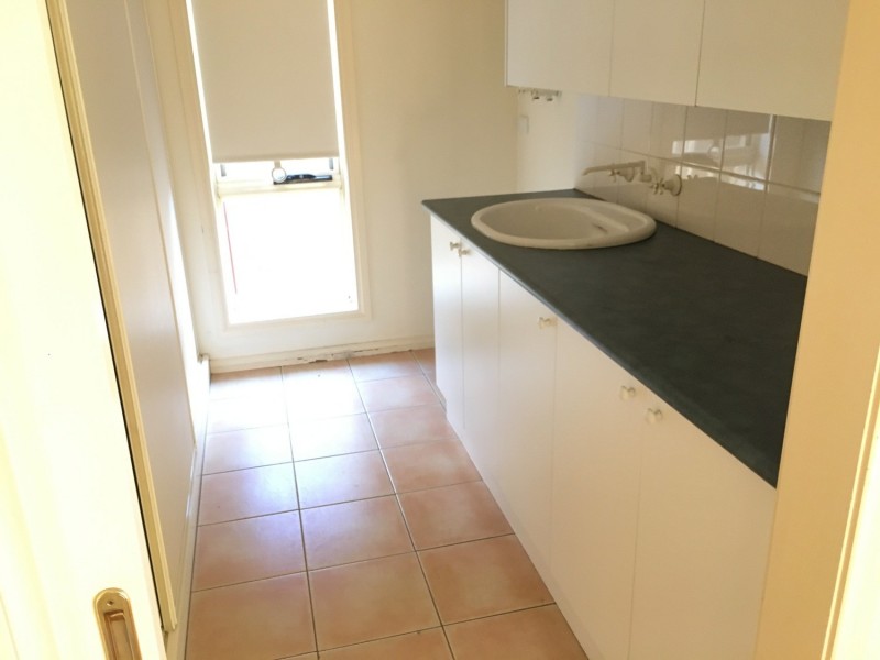 1 Guardian Court, Swan Hill VIC 3585