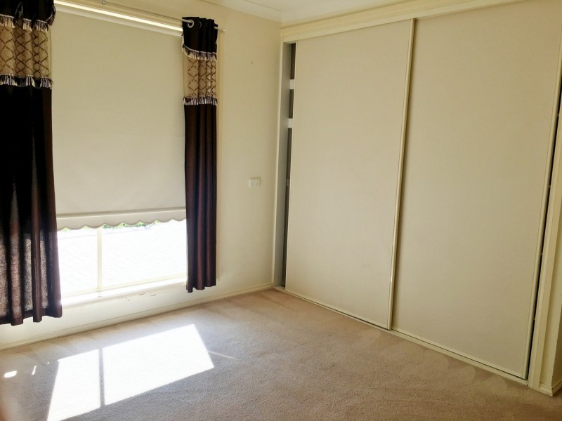 1 Guardian Court, Swan Hill VIC 3585