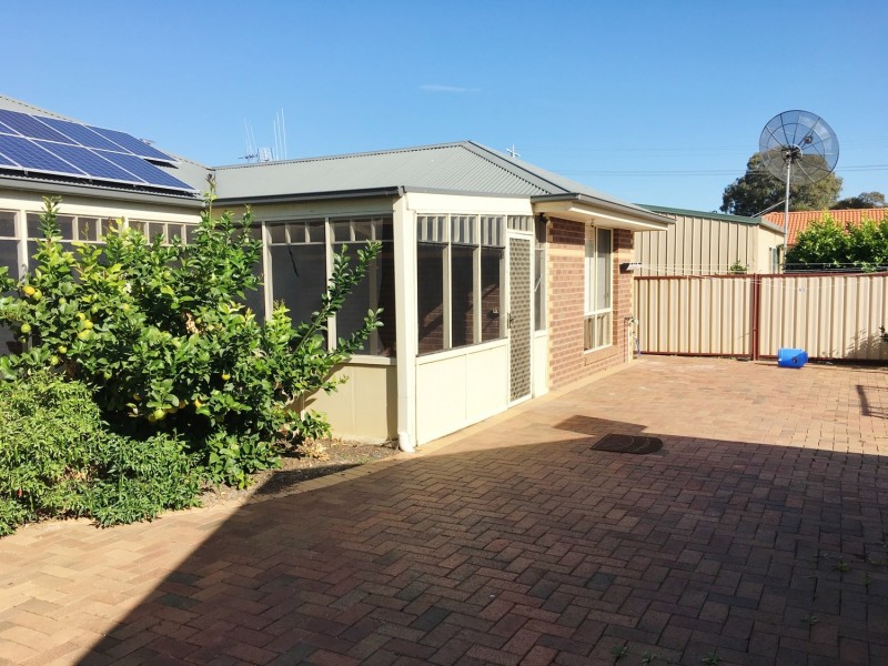 1 Guardian Court, Swan Hill VIC 3585