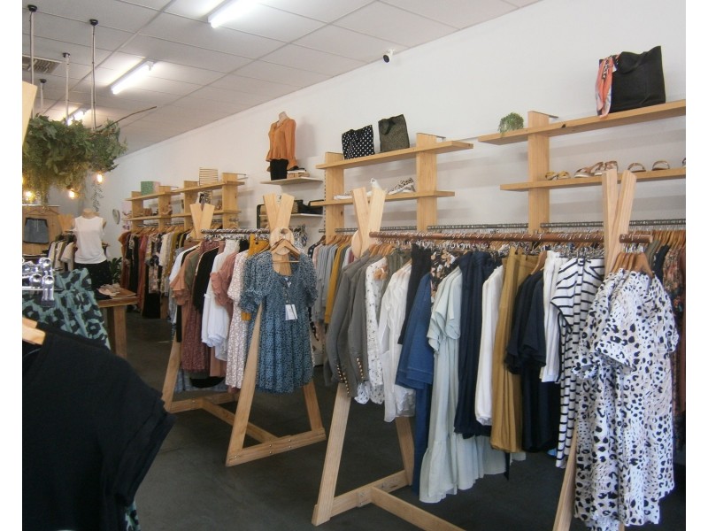 244 Campbell Street, Swan Hill VIC 3585