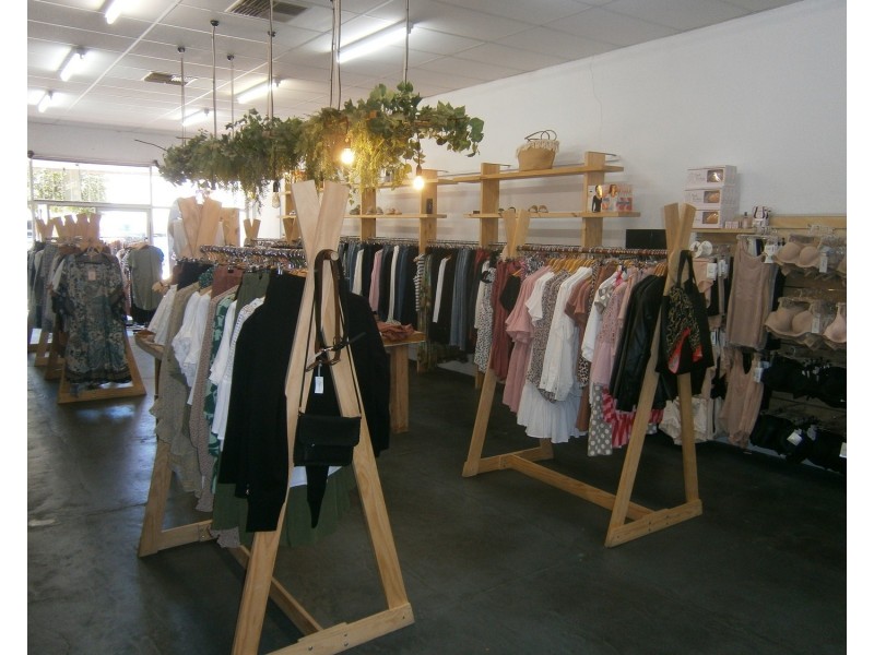 244 Campbell Street, Swan Hill VIC 3585