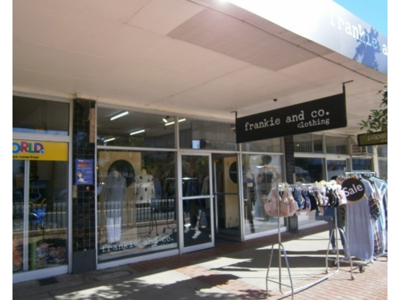 244 Campbell Street, Swan Hill VIC 3585