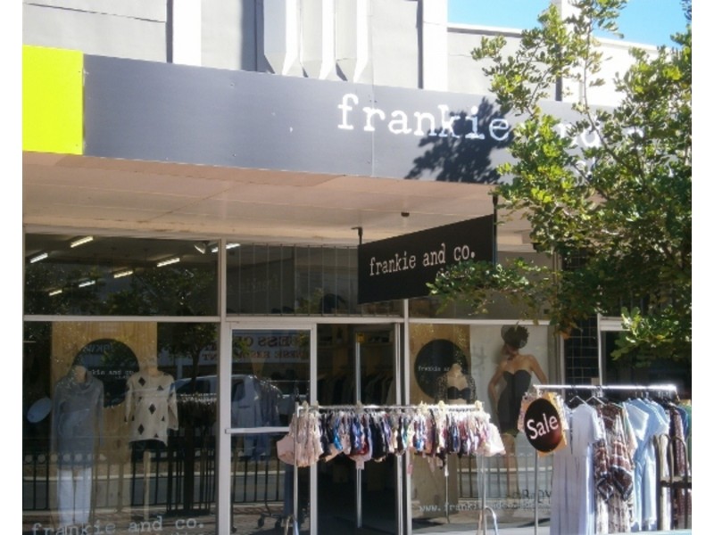 244 Campbell Street, Swan Hill VIC 3585