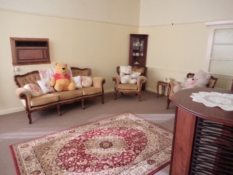 2 Smith Street, Lalbert VIC 3542