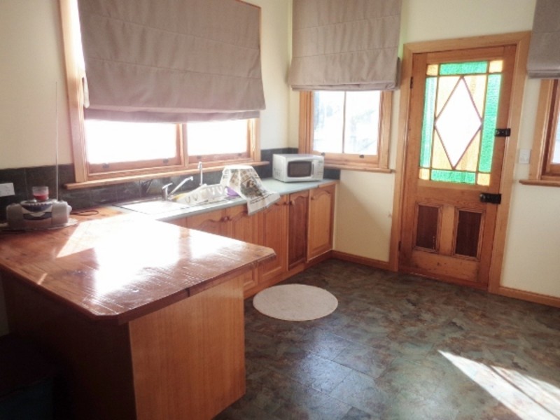 2 Smith Street, Lalbert VIC 3542