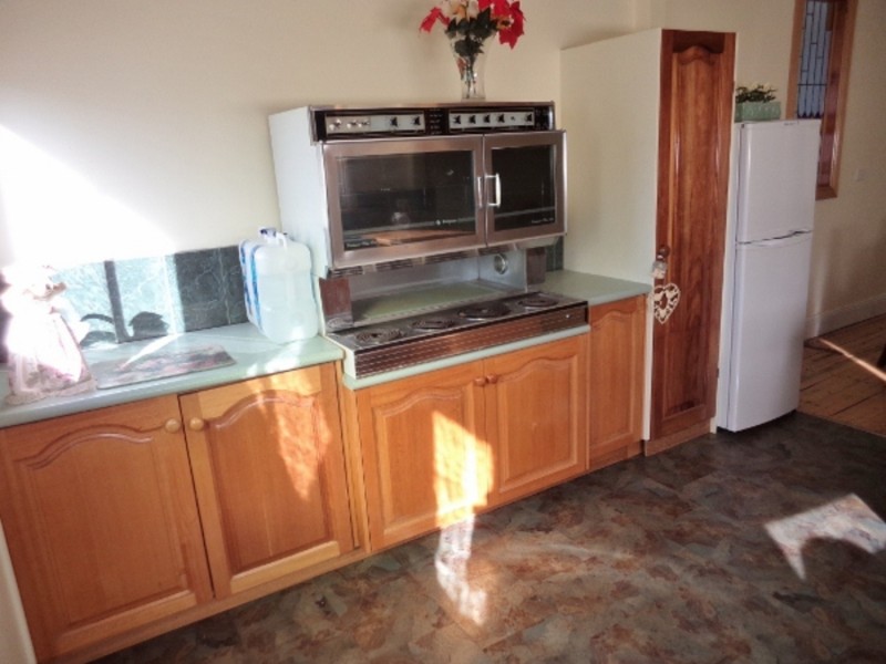 2 Smith Street, Lalbert VIC 3542