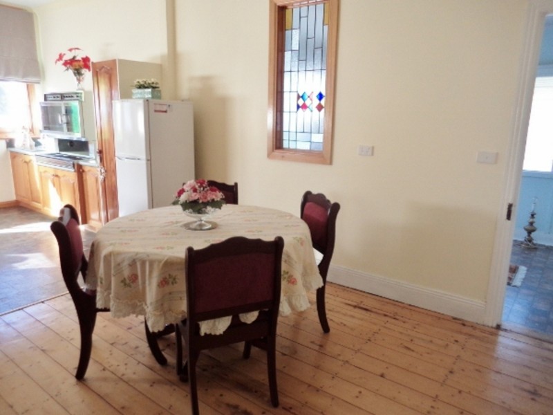 2 Smith Street, Lalbert VIC 3542